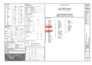 do drywall and finishing materials takeoff and cost estimation